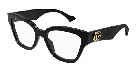 gucci montature occhiali vista|kering eyewear Gucci sign in.